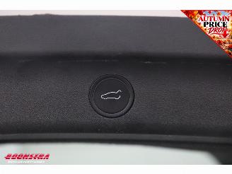 Tesla Model Y RWD Fahrbar Pano ACC Navi Leder Memory SHZ LrHZ Camera Clima picture 29