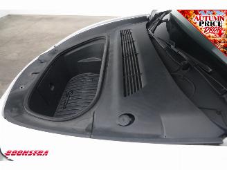 Tesla Model Y RWD Fahrbar Pano ACC Navi Leder Memory SHZ LrHZ Camera Clima picture 9