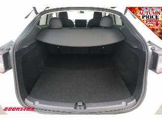 Tesla Model Y RWD Fahrbar Pano ACC Navi Leder Memory SHZ LrHZ Camera Clima picture 28