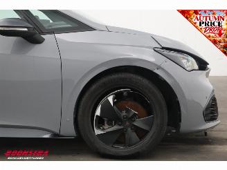 Cupra Born 82kWh ACC Navi Apple/Android Camera PDC LrHZ Clima picture 5