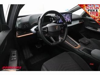 Cupra Born 82kWh ACC Navi Apple/Android Camera PDC LrHZ Clima picture 31