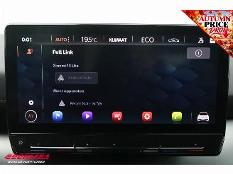 Cupra Born 82kWh ACC Navi Apple/Android Camera PDC LrHZ Clima picture 36