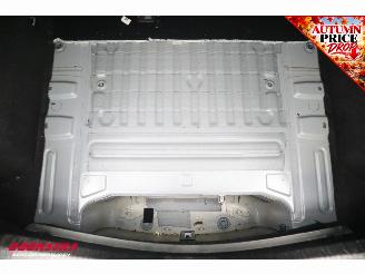 Cupra Born 82kWh ACC Navi Apple/Android Camera PDC LrHZ Clima picture 21