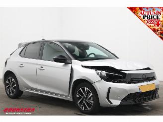 Opel Corsa 1.2 Turbo Hybrid GS ACC Navi Virtual Apple/Android Camera PDC SHZ Clima picture 2