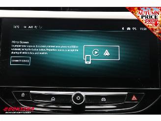 Opel Corsa 1.2 Turbo Hybrid GS ACC Navi Virtual Apple/Android Camera PDC SHZ Clima picture 31