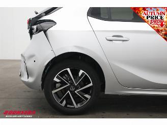 Opel Corsa 1.2 Turbo Hybrid GS ACC Navi Virtual Apple/Android Camera PDC SHZ Clima picture 20