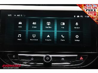 Opel Corsa 1.2 Turbo Hybrid GS ACC Navi Virtual Apple/Android Camera PDC SHZ Clima picture 33