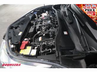 Toyota C-HR 1.8 Hybrid Dynamic Aut. AHK Camera Cruise Clima 10.731 km! picture 10