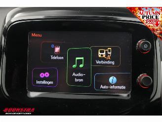 Peugeot 108 1.0 e-VTi Première Cruise Camera Bluetooth Clima picture 20