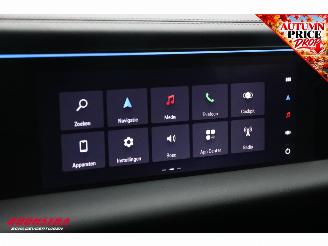 Porsche Macan Turbo 100 kWh Chrono PDLS+ Pano ACC HUD BOSE 360° Memory picture 30