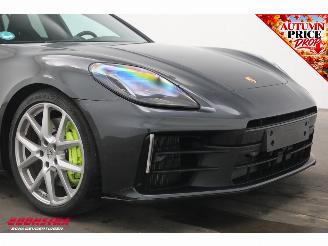 Porsche Panamera 4 E-Hybrid PDLS+ PASM Chrono Pano ACC Bose 360° Memory picture 8