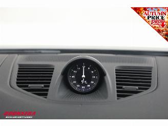 Porsche Panamera 4 E-Hybrid PDLS+ PASM Chrono Pano ACC Bose 360° Memory picture 20