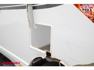 Benimar  Tessoro 463 2.0 TDCI 170 PK Aut. Solar Luifel Hefbed Cruise Leder picture 18