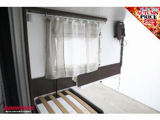 Benimar  Tessoro 463 2.0 TDCI 170 PK Aut. Solar Luifel Hefbed Cruise Leder picture 22