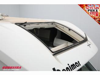 Benimar  Tessoro 463 2.0 TDCI 170 PK Aut. Solar Luifel Hefbed Cruise Leder picture 31