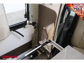 Benimar  Tessoro 463 2.0 TDCI 170 PK Aut. Solar Luifel Hefbed Cruise Leder picture 28