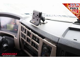 Volvo FE 250 19t. Aut. LBW Dhollandia Euro 6 picture 34