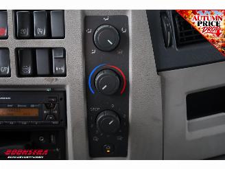 Volvo FE 250 19t. Aut. LBW Dhollandia Euro 6 picture 32