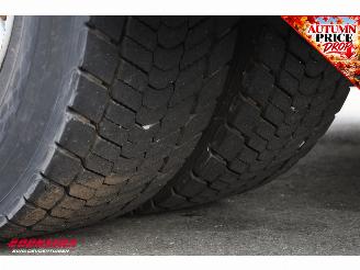 Volvo FE 250 19t. Aut. LBW Dhollandia Euro 6 picture 36