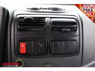 Mercedes Atego 1428 Feuerwehr Aut. 62.543 km! picture 53