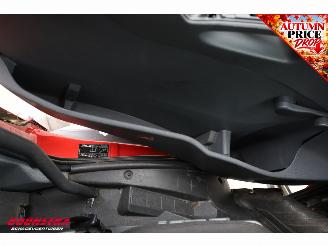 Mercedes Atego 1428 Feuerwehr Aut. 62.543 km! picture 45