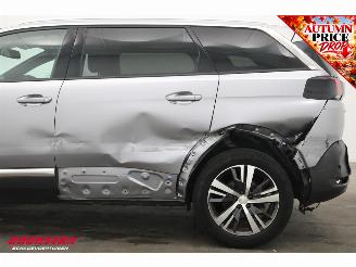 Peugeot 5008 1.2 PureTech Aut. Allure Pack Business 7p Cruise Navi Virtual Apple/Android Camera PDC Clima picture 17