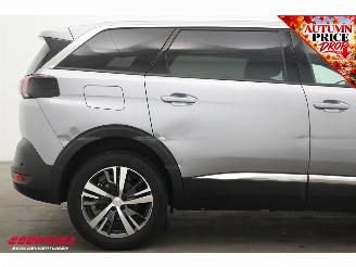 Peugeot 5008 1.2 PureTech Aut. Allure Pack Business 7p Cruise Navi Virtual Apple/Android Camera PDC Clima picture 5