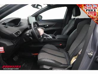 Peugeot 5008 1.2 PureTech Aut. Allure Pack Business 7p Cruise Navi Virtual Apple/Android Camera PDC Clima picture 25