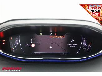 Peugeot 5008 1.2 PureTech Aut. Allure Pack Business 7p Cruise Navi Virtual Apple/Android Camera PDC Clima picture 32