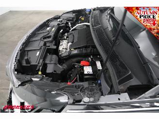 Peugeot 5008 1.2 PureTech Aut. Allure Pack Business 7p Cruise Navi Virtual Apple/Android Camera PDC Clima picture 13