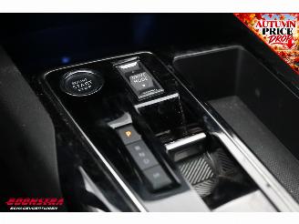 Peugeot 5008 1.2 PureTech Aut. Allure Pack Business 7p Cruise Navi Virtual Apple/Android Camera PDC Clima picture 39