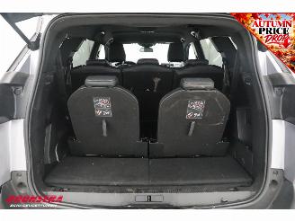Peugeot 5008 1.2 PureTech Aut. Allure Pack Business 7p Cruise Navi Virtual Apple/Android Camera PDC Clima picture 42