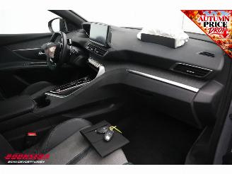 Peugeot 5008 1.2 PureTech Aut. Allure Pack Business 7p Cruise Navi Virtual Apple/Android Camera PDC Clima picture 22