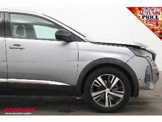 Peugeot 5008 1.2 PureTech Aut. Allure Pack Business 7p Cruise Navi Virtual Apple/Android Camera PDC Clima picture 6