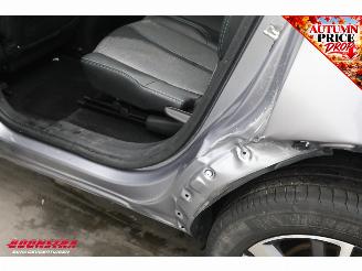 Peugeot 5008 1.2 PureTech Aut. Allure Pack Business 7p Cruise Navi Virtual Apple/Android Camera PDC Clima picture 18