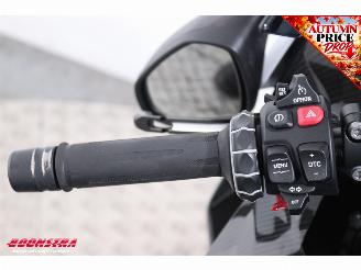 BMW  M 1000 RR Competition Carbon Akrapovic Heizgriffe picture 22