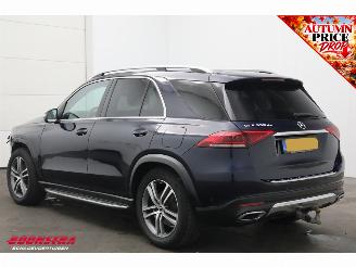 Mercedes GLE 350 de 4Matic Premium Plus 360° Memory ACC AHK SHZ picture 4