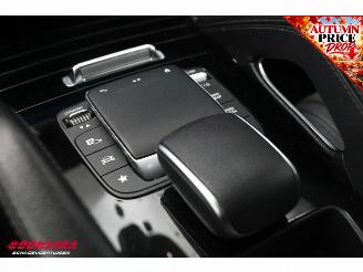 Mercedes GLE 350 de 4Matic Premium Plus 360° Memory ACC AHK SHZ picture 25