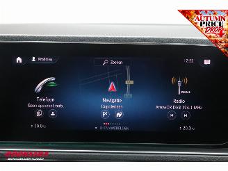 Mercedes GLE 350 de 4Matic Premium Plus 360° Memory ACC AHK SHZ picture 29