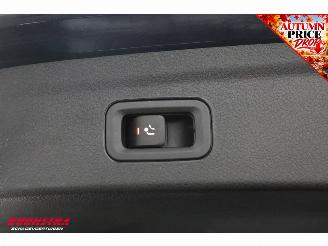 Mercedes GLE 350 de 4Matic Premium Plus 360° Memory ACC AHK SHZ picture 23