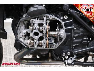 BMW R 1200 RS ABS Tour Comfort Cruise Heizgriffe 45.886 km! picture 10