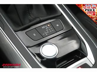 Peugeot 308 1.2 PureTech Aut. Allure Pano Cruise Navi Camera PDC AHK Bluetooth Clima picture 25