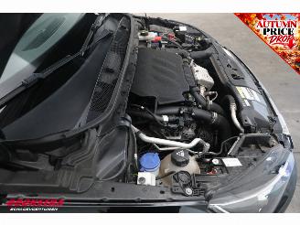 Peugeot 308 1.2 PureTech Aut. Allure Pano Cruise Navi Camera PDC AHK Bluetooth Clima picture 6