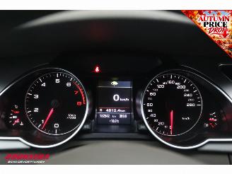 Audi A5 Sportback 2.0 TFSI S-Line Cruise Navi PDC Bluetooth picture 18
