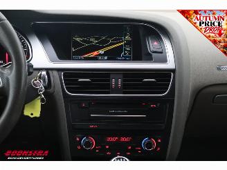 Audi A5 Sportback 2.0 TFSI S-Line Cruise Navi PDC Bluetooth picture 13