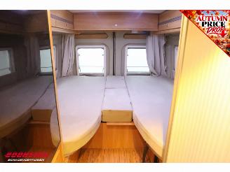 Possl  Roadcruiser 640 2.2 M.Jet Luifel Fietsendrager Dwarsbed Cruise Camera Airco picture 23