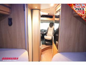Possl  Roadcruiser 640 2.2 M.Jet Luifel Fietsendrager Dwarsbed Cruise Camera Airco picture 20