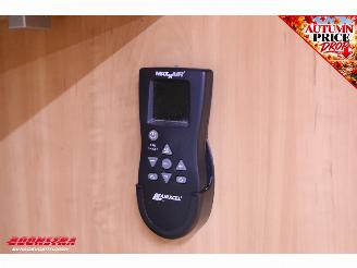 Possl  Roadcruiser 640 2.2 M.Jet Luifel Fietsendrager Dwarsbed Cruise Camera Airco picture 33