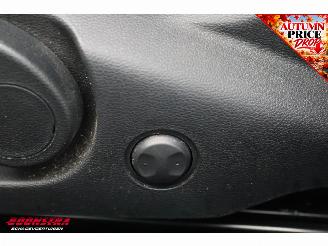 Kia Ceed 1.5 T-GDi DynamicLine ACC Apple/Android Clima Camera PDC picture 20