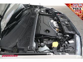 Jeep Avenger 1.2 e-Hybrid Aut. Summit Camera Massage SHZ ACC Leder Virtual picture 7